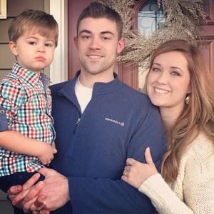 Meet your Posher, Cica